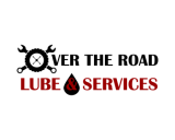 /public/logoimage/1570639597Over The Road.png